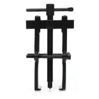 Snemalec notranjega ležaja 3'' KD10144