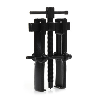 Snemalec notranjega ležaja 3'' KD10144