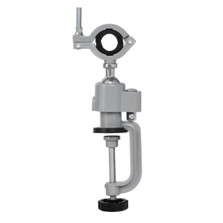 Držalo za večkotni/rotacijski sveder KD10683