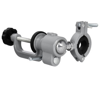 Držalo za večkotni/rotacijski sveder KD10683