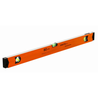 Aluminijasta vodna tehtnica 80 cm KD10312