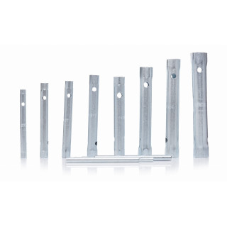 Komplet ključev za žarilne svečke, 10 kosov, KD10820