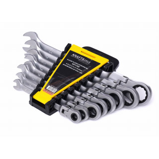 Kombinirani ključi 8 kosov KD11302