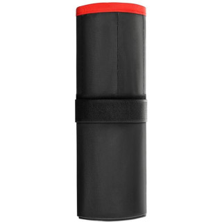 Kombinirani ključi 25 kosov KD10920