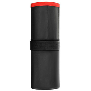 Kombinirani ključi 17 kosov KD10923