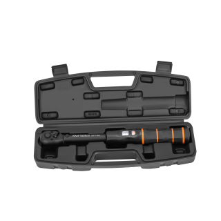 Momentni ključ 1/2 10-60Nm KD11393