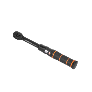 Momentni ključ 1/2 10-60Nm KD11393