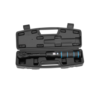 Momentni ključ 1/2 10-60Nm WDS2653