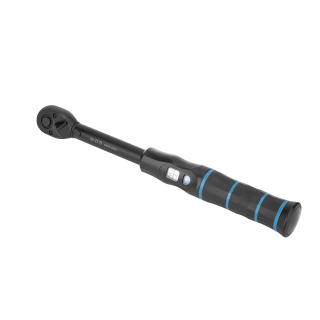 Momentni ključ 1/2 10-60Nm WDS2653