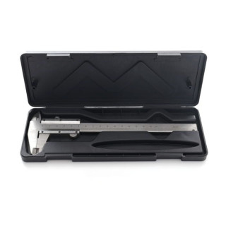 Analogno pomično merilo KD10298