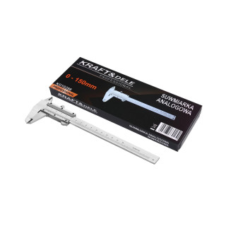 Analogno pomično merilo KD10298