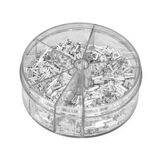 Neizolirane cevi 1900 kosov KD10495