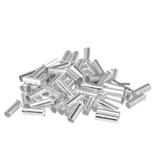 Neizolirane cevi 1900 kosov KD10495