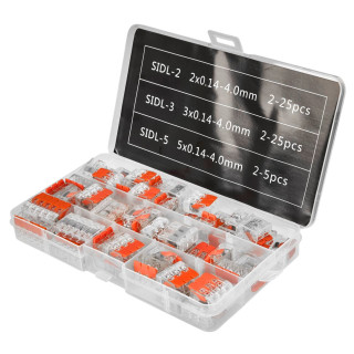 Hitre spojke 55 kosov KD11292