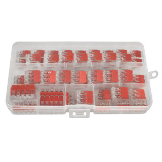 Hitre spojke 55 kosov KD11292