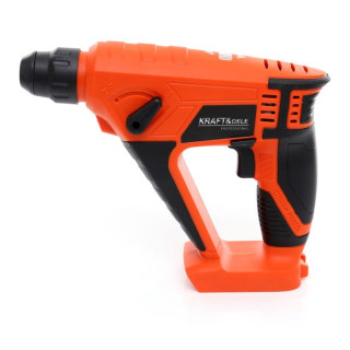 18V X-SERIES KD1756 udarni vrtalnik