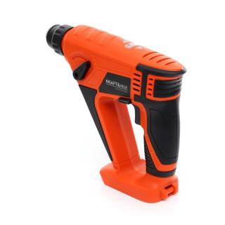 18V X-SERIES KD1756 udarni vrtalnik