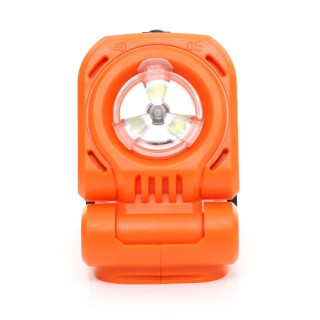 LED svetilka 18V X-SERIES KD1755