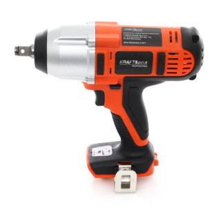 Udarni ključ 20V X-SERIES KD1765