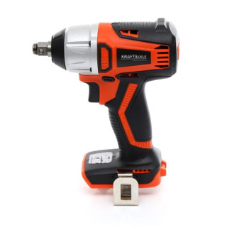 Udarni ključ 18V X-SERIES KD1750