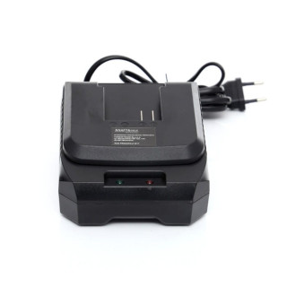 Polnilnik X-SERIES KD1761