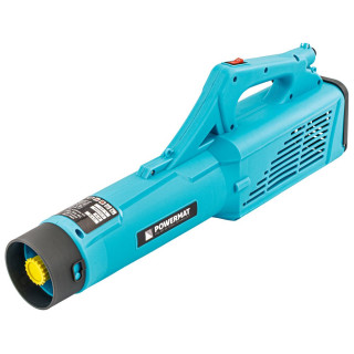 Turbo šoba za škropilnico PM-TDR-15KA