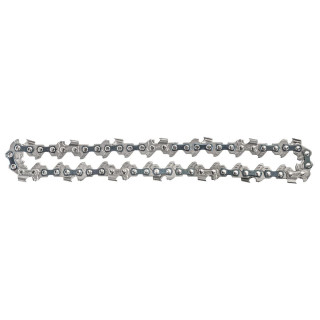 Vodilna tirnica za akumulatorsko žago 4" RTPR0161