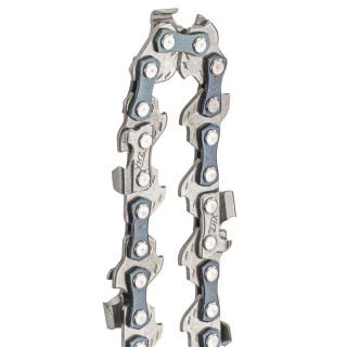 Vodilna tirnica za akumulatorsko žago 4" RTPR0161