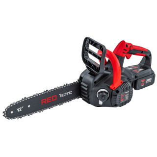 Akumulatorska žaga RTPAK0124