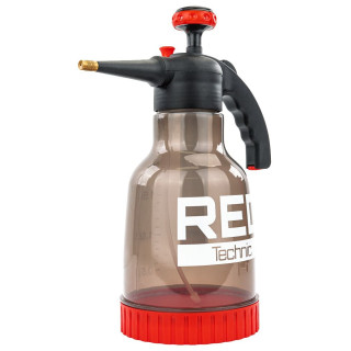 Ročna škropilnica RTOC0157