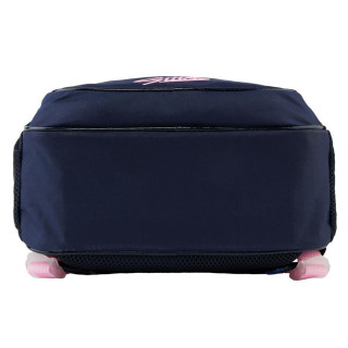 Šolski nahrbtnik in peresnica LILO in STITCH