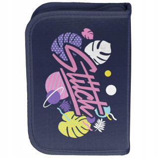 Šolski nahrbtnik in peresnica LILO in STITCH