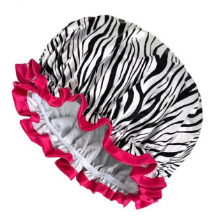 Vodoodporna kopalna kapa