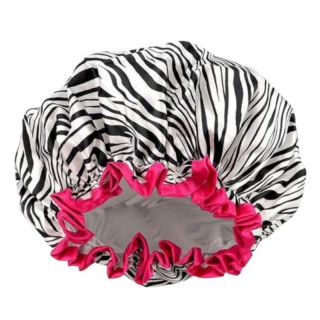 Vodoodporna kopalna kapa