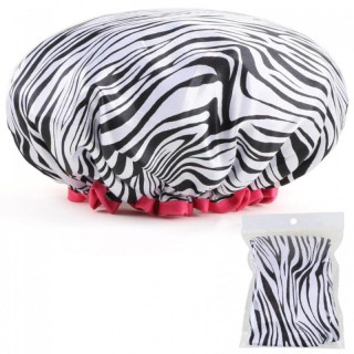 Vodoodporna kopalna kapa