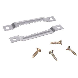 Lesena polica za avtomobile - tovornjak