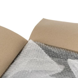 Organizator kocka 2-nivojski