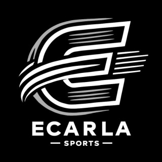 Mat črna steklenica za vodo - 750 ml