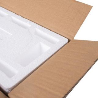 Izoxis uničevalec dokumentov