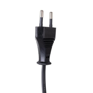 Izoxis uničevalec dokumentov