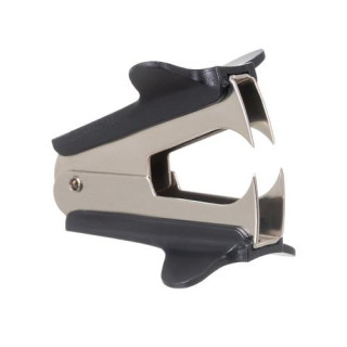 Izoxis uničevalec dokumentov