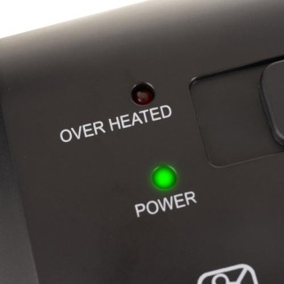 Izoxis 10L uničevalec dokumentov