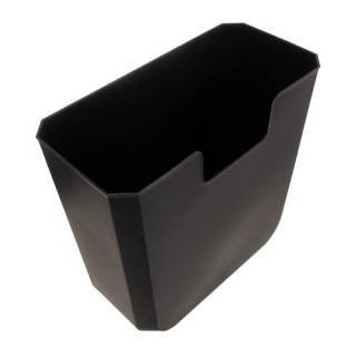 Izoxis 10L uničevalec dokumentov