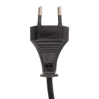 Izoxis 10L uničevalec dokumentov