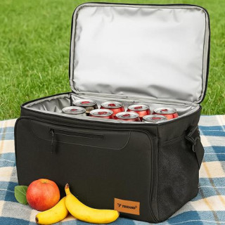 Trizand 30L termo torba
