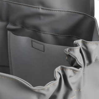 Ribiški škornji TRIZAND - škornji 42