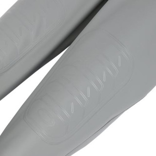 Ribiški škornji TRIZAND - škornji 42