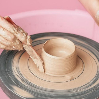 Orodja za modeliranje in kiparjenje