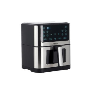 Cvrtnik na vroč zrak 8 l