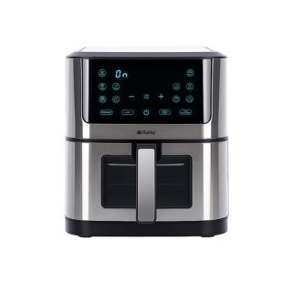 Cvrtnik na vroč zrak 8 l